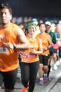 BIB: 25665
                            <button type="button" onclick="openModal(19607252)" class="btn btn-primary btn-sm float-right btn-popup" data-toggle="modal" data-target=".modal-high-quality">
                        <i class="fas fa-shopping-cart"></i> Add to Cart
                    </button>
                                            <button type="button" onclick="isThisMe(19607252, true)" class="btn btn-success btn-sm float-right btn-popup btn-isme hidden" data-toggle="tooltip" data-placement="bottom" title="นี่คือรูปของคุณใช่ไหม คลิกที่นี่เพื่อเอาเข้าอัลบั้ม">
                        <i class="fas fa-plus"></i> Add to album
                    </button>
                    <button type="button" onclick="isThisMe(19607252, false)" class="btn btn-warning btn-sm float-right btn-popup btn-isnotme hidden">
                        <i class="fas fa-ban"></i> Remove from album
                    </button>